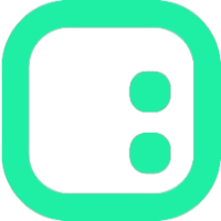 Array