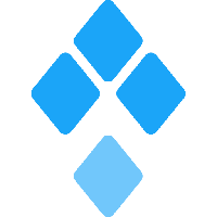 Array