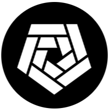 Array