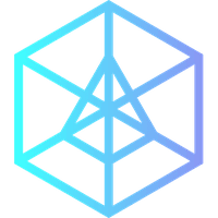 Array