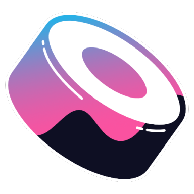 Array