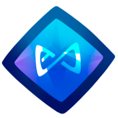 Array