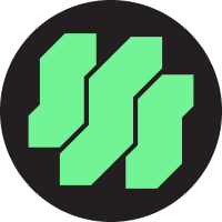 Array