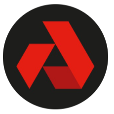 Array