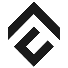 Array