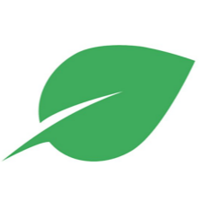 Array