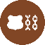 Array