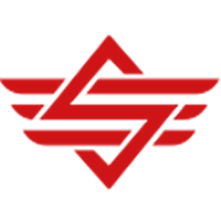 supremefinance
