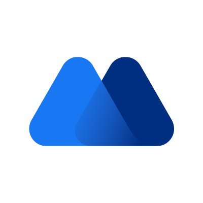 Array