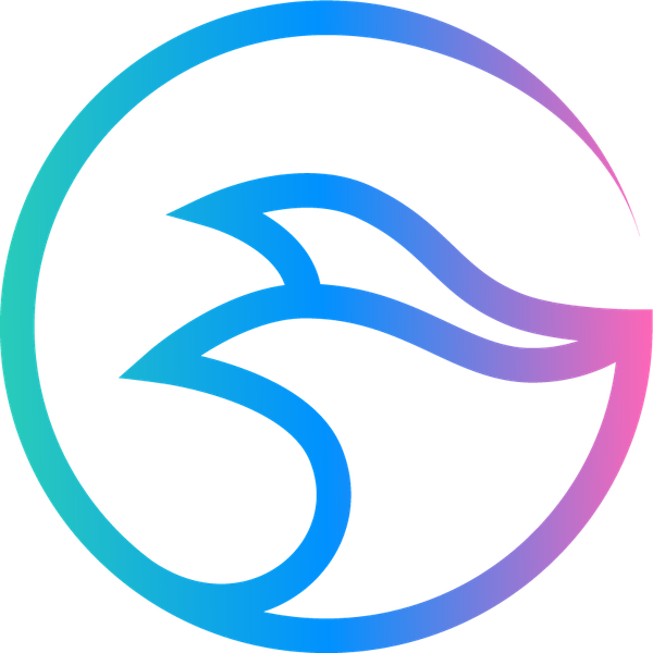 Array