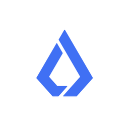 Array