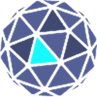 Array