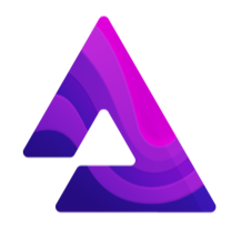 Array