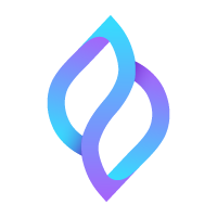 seedify-fund