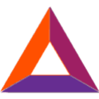 Array
