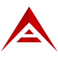 Array