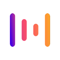 Array