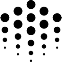 Array