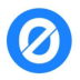 Array
