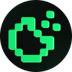 Array