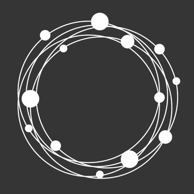 Array