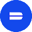 Array