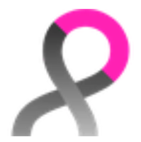 Array
