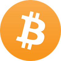 btc