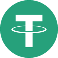usdt