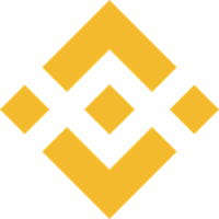 bnb