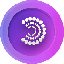 Array