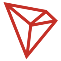 trx