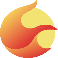 Array