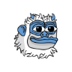 lofitheyeti-1