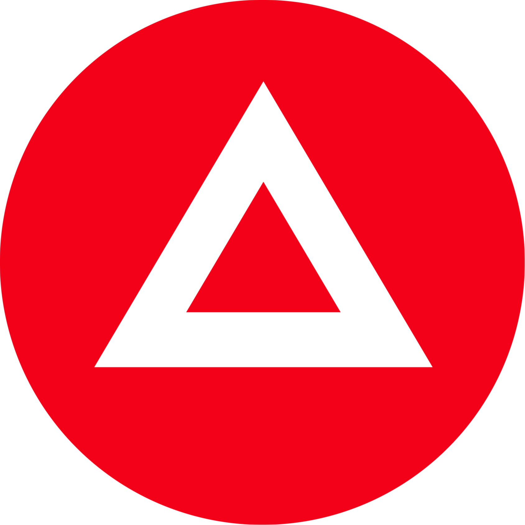 Array