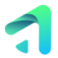 Array