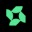 Array