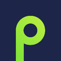 peas