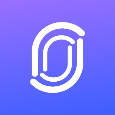 Array