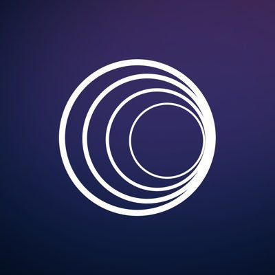 Array