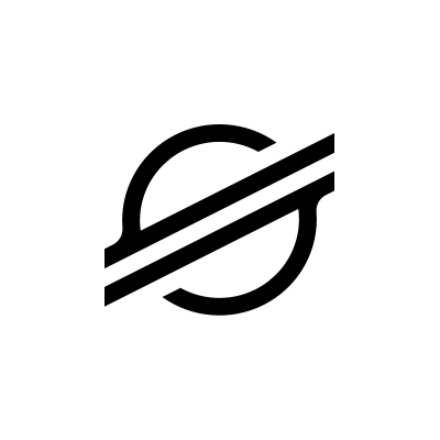 xlm