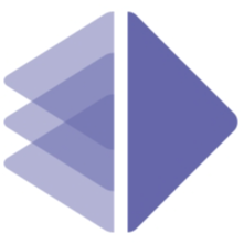 Array