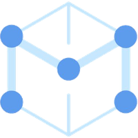 Array