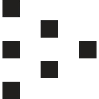 Array