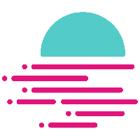 Array