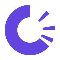 Array