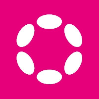 Array
