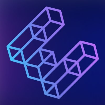 Array