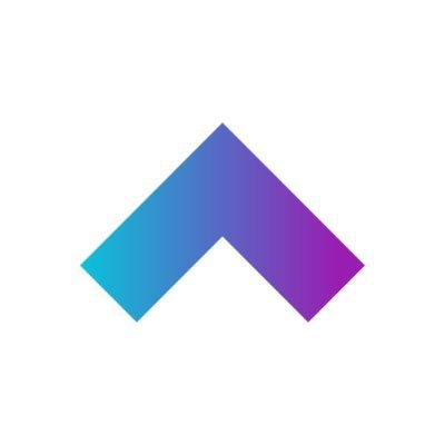 Array