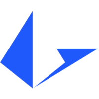 Array